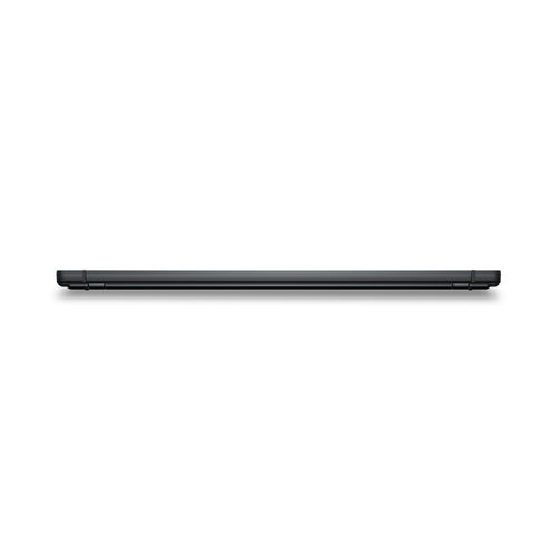 MSI Prestige 14 EVO A12M-087CA Intel® Core™ i7 i7-1280P Laptop 35.6 cm (14") Full HD 16 GB LPDDR4x-SDRAM 1 TB SSD Wi-Fi 6E (802.11ax) Windows 11 Home Grey
