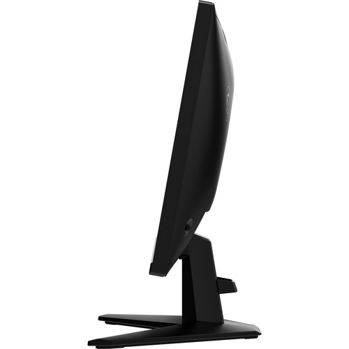 MSI MAG 255XF computer monitor 62.2 cm (24.5") 1920 x 1080 pixels Full HD Black