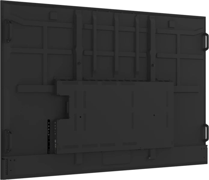 Viewsonic 98" 4K Professional Commercial Display with ProAV Integration