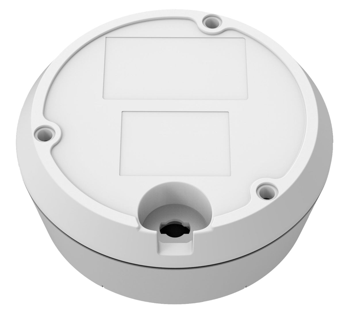 EnGenius Cam5MP Dome IP67