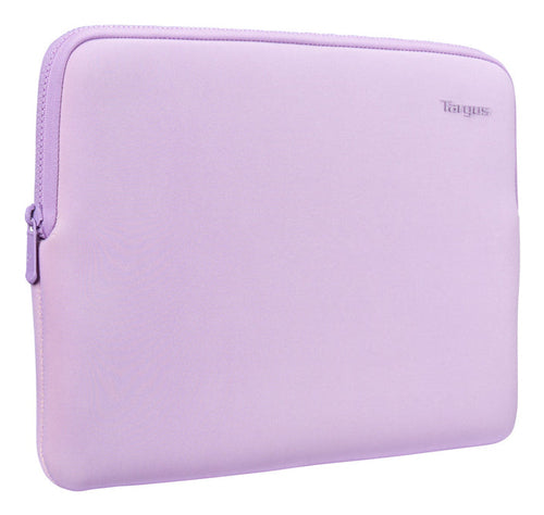 Targus 13-14” Chromatic Sleeve - Purple