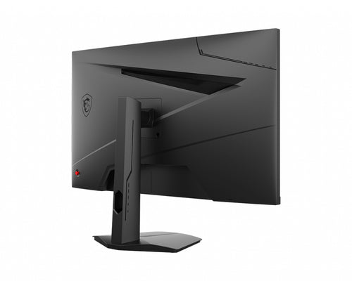 MSI Optix G274 computer monitor 68.6 cm (27") 1920 x 1080 pixels Full HD Black