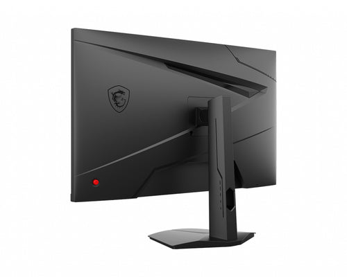 MSI Optix G274 computer monitor 68.6 cm (27") 1920 x 1080 pixels Full HD Black
