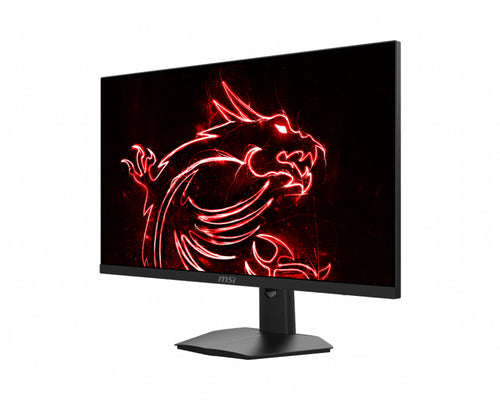 MSI Optix G274 computer monitor 68.6 cm (27") 1920 x 1080 pixels Full HD Black