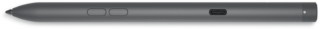 DELL Pro Premium Active Pen - PN7522W