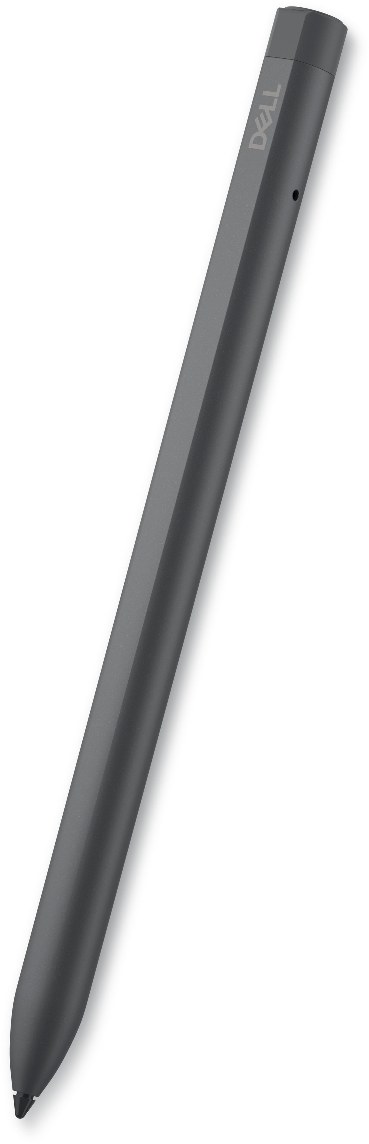 DELL Pro Premium Active Pen - PN7522W