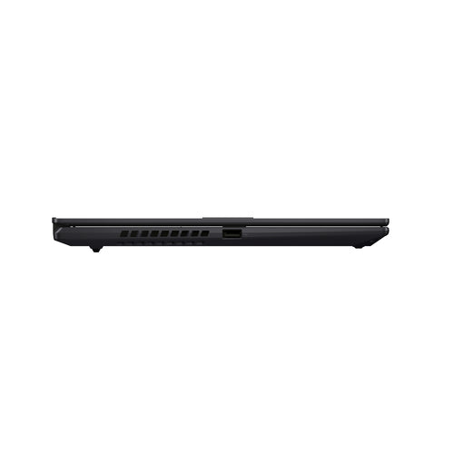 ASUS Vivobook S15 OLED K3502ZA-BB71-CB laptop Intel® Core™ i7 i7-12700H 39.6 cm (15.6") Full HD 16 GB DDR4-SDRAM 1 TB SSD Wi-Fi 6E (802.11ax) Windows 11 Home Black