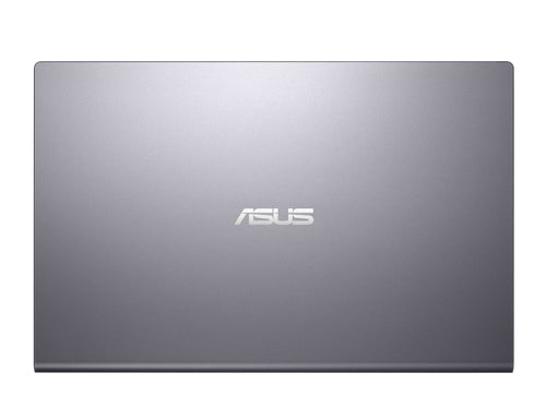 ASUS ExpertBook P1512CEA-Q31H-CB laptop Intel® Core™ i3 i3-1115G4 39.6 cm (15.6") Full HD 8 GB DDR4-SDRAM 256 GB SSD Wi-Fi 5 (802.11ac) Windows 11 Home Grey