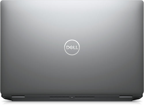DELL Latitude 5431 Intel® Core™ i5 i5-1250P Laptop 35.6 cm (14") Full HD 16 GB DDR5-SDRAM 256 GB SSD Wi-Fi 6E (802.11ax) Windows 10 Pro Grey