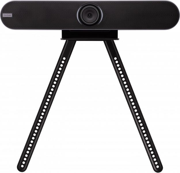 Viewsonic VB-WMK-002 mounting kit Black