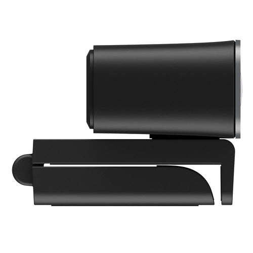 BenQ DVY32 8.28 MP Black 3840 x 2160 pixels 30 fps