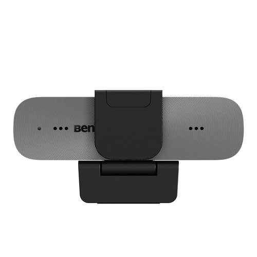 BenQ DVY31 2.07 MP Black 1920 x 1080 pixels 30 fps