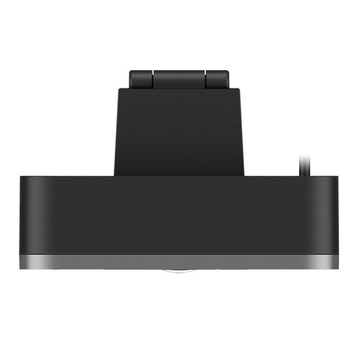 BenQ DVY31 2.07 MP Black 1920 x 1080 pixels 30 fps