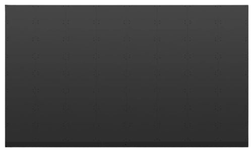 Viewsonic LDP216-251 Signage Display Digital signage flat panel 5.49 m (216") LED 600 cd/m² Full HD Black Android 9.0