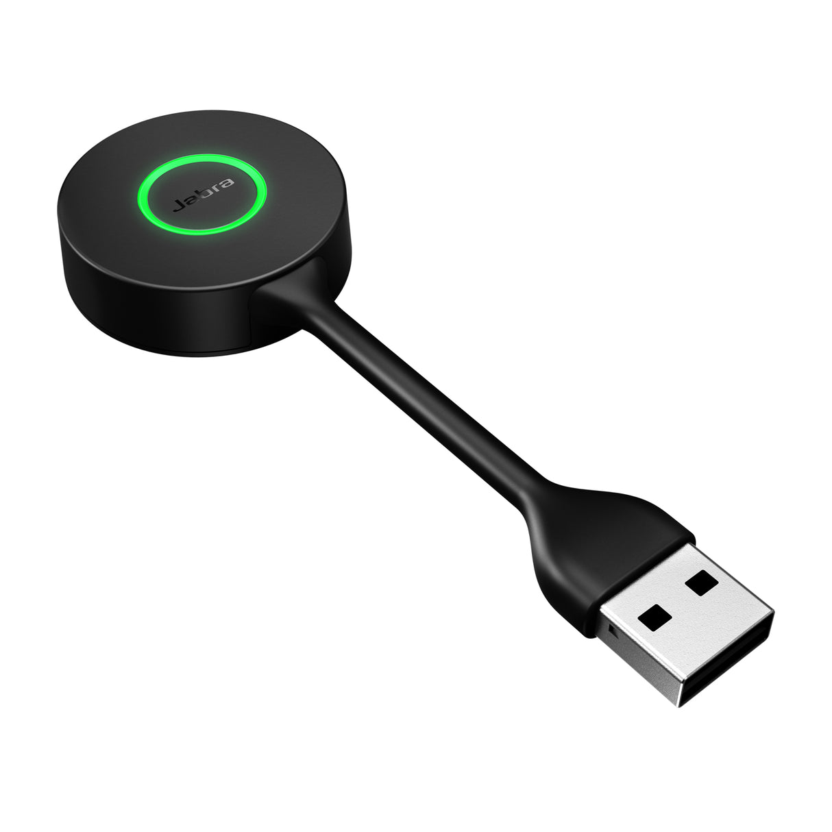 Jabra Link 400a USB-A, DECT, MS, NA