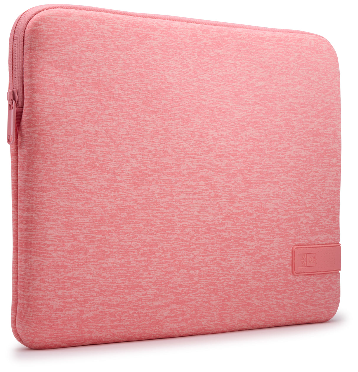 Case Logic Reflect REFPC114 - Pomelo Pink 35.6 cm (14") Sleeve case