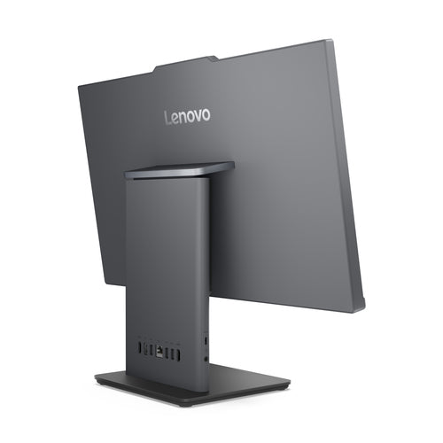 Lenovo ThinkCentre neo 50a 24 Gen 5 Intel® Core™ i5 i5-13420H 60.5 cm (23.8") 1920 x 1080 pixels All-in-One PC 16 GB DDR5-SDRAM 512 GB SSD Windows 11 Pro Wi-Fi 6 (802.11ax) Grey