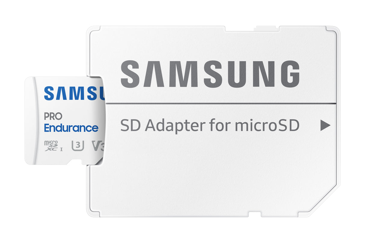 Samsung MB-MJ128KA 128 GB MicroSDXC UHS-I Class 10