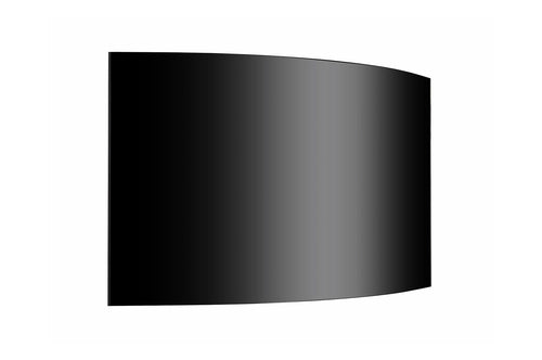 LG 55EF5K-L Signage Display 139.7 cm (55") OLED 400 cd/m² Full HD Black WebOS 18/7