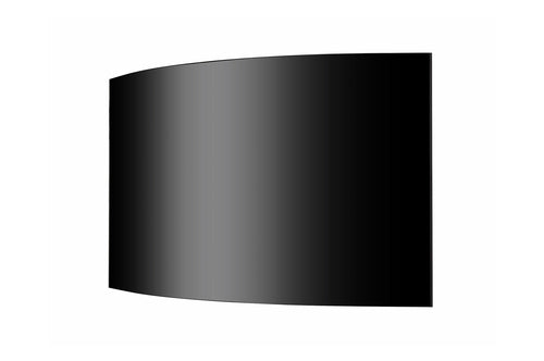 LG 55EF5K-L Signage Display 139.7 cm (55") OLED 400 cd/m² Full HD Black WebOS 18/7