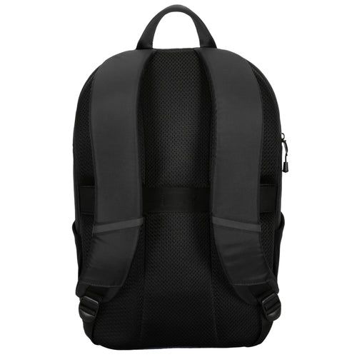 Targus Transpire backpack Casual backpack Black