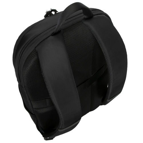 Targus Transpire backpack Casual backpack Black