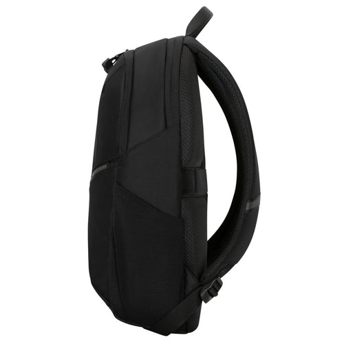 Targus Transpire backpack Casual backpack Black