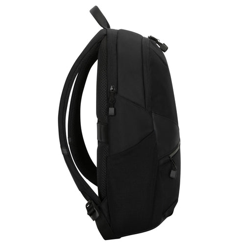 Targus Transpire backpack Casual backpack Black