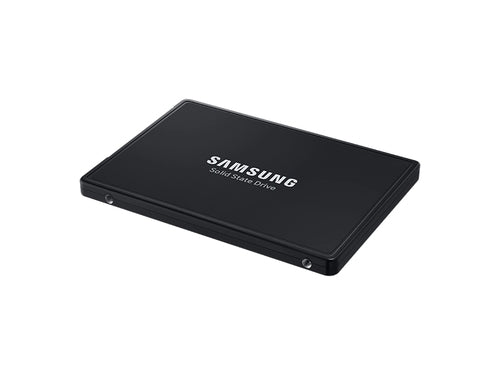 Samsung PM9A3 1.92 TB 2.5" PCI Express 4.0 NVMe V-NAND TLC