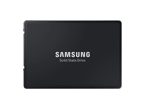 Samsung PM9A3 960 GB 2.5" PCI Express 4.0 NVMe V-NAND TLC