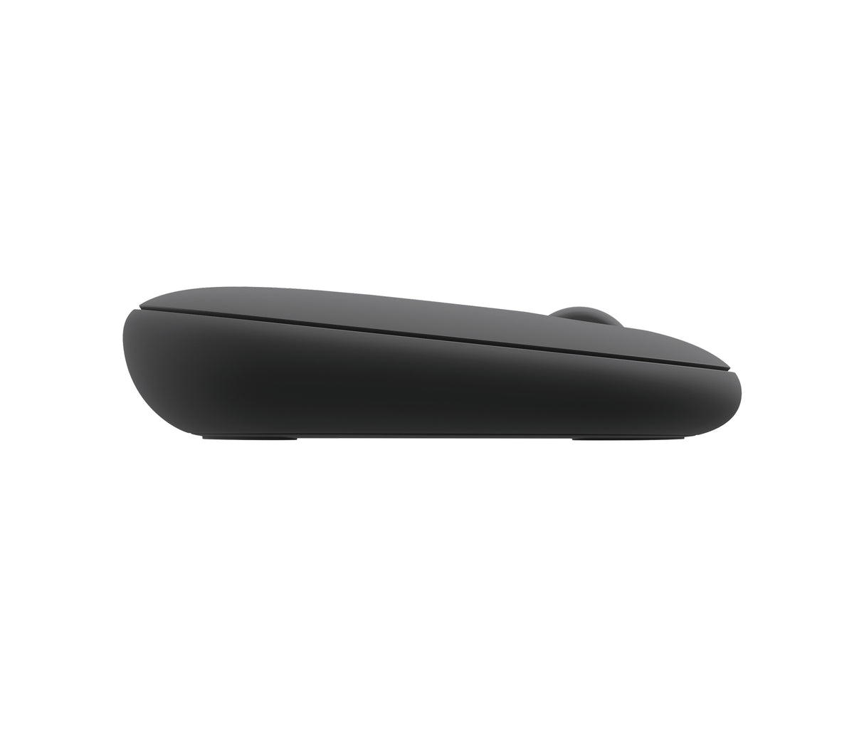 Logitech 910-007024 mouse Office Ambidextrous RF Wireless + Bluetooth Optical 4000 DPI