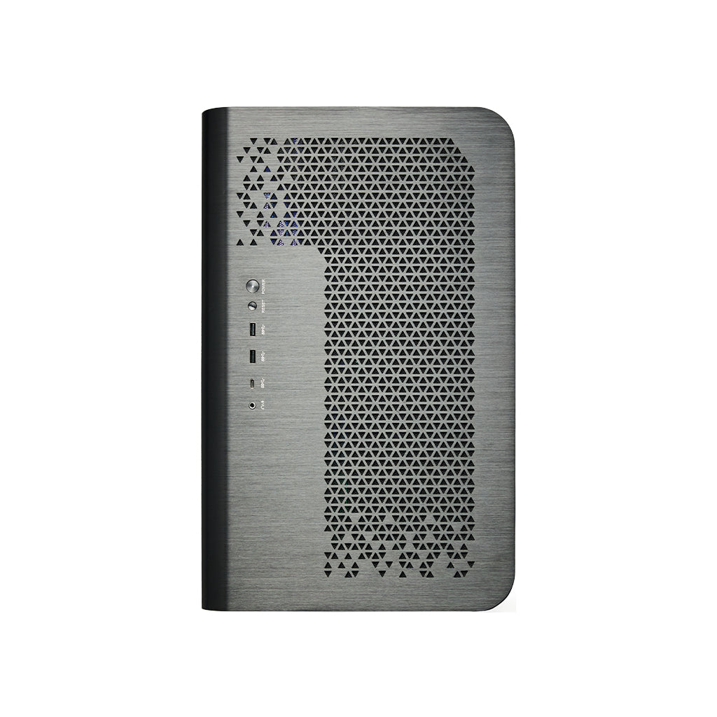MSI Vision Elite RS AI 2NVZ9-1288US Intel Core Ultra 9 285K 64 GB DDR5-SDRAM 2 TB SSD NVIDIA GeForce RTX 5090 Windows 11 Pro Desktop PC Black
