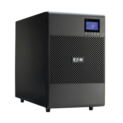 Eaton 9SX Online UPS 2000VA 1800W 120V Tower