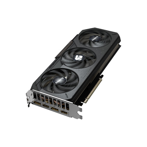 GIGABYTE GeForce RTX 5050 GAMING OC 8G Graphics Card