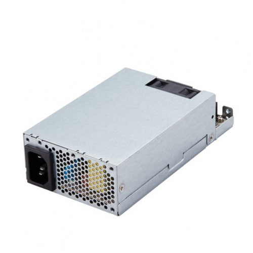 FSP FSP250-50FGBBI(M) power supply unit 250 W Grey