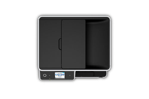 Epson EcoTank ET-M3170 Inkjet A4 1200 x 2400 DPI Wi-Fi