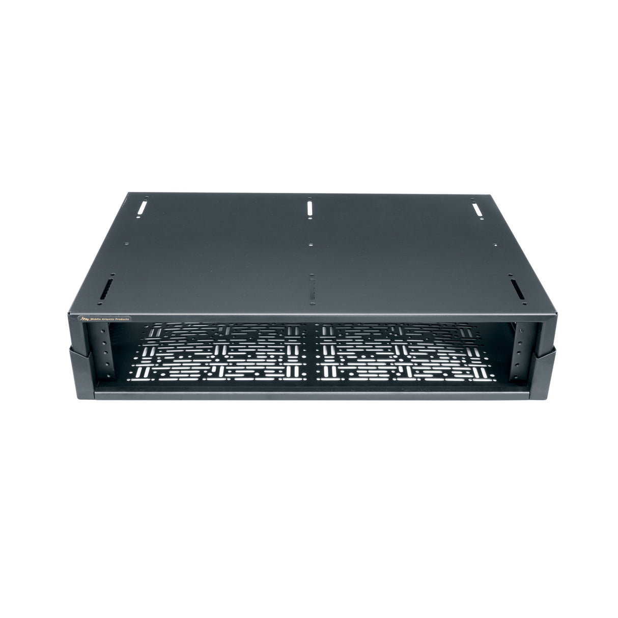 Middle Atlantic UTB Series Universal TechBox - UTB-A2-14
