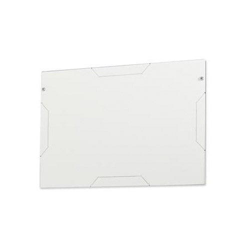 Chief Proximity® White Cover Kit for PAC525