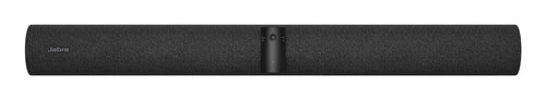 Jabra PanaCast 50 VBS bar only - UC (VB, NA, Charger-type A)