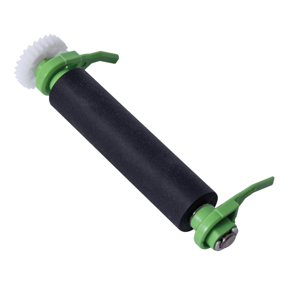 Brother PA-PR2-002 printer/scanner spare part/accessory Roller 1 pc(s)