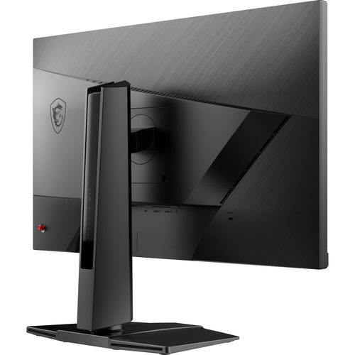 MSI G272QPF E2 computer monitor 68.6 cm (27") 2560 x 1440 pixels Wide Quad HD Black