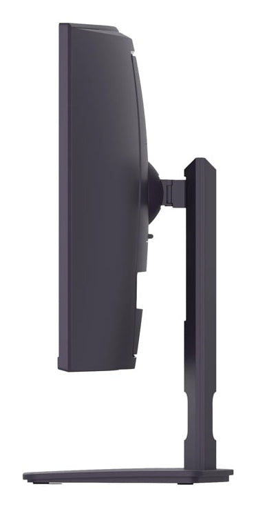 LG 32G600A-B computer monitor 81.3 cm (32") 2560 x 1440 pixels Quad HD LCD Black