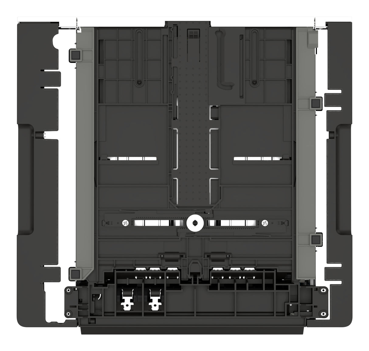 Xerox C240 Colour 2400 x 600 DPI A4 Wi-Fi