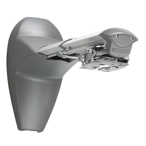 Chief Ultra Short Throw Universal Projector Mount Kit (Single Stud)