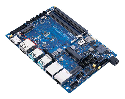 ASUS C5134ES-IM-AA 1.4 GHz Intel® Core™ i5 SSD