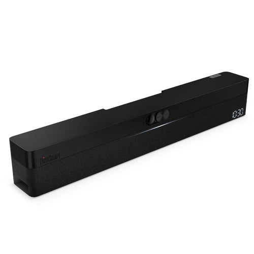 Lenovo ThinkSmart One Pro for Microsoft Team Rooms video conferencing system