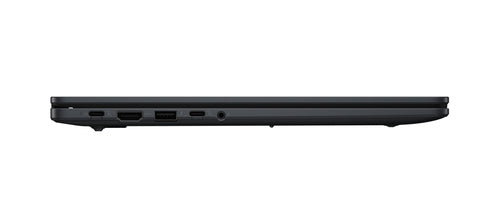 ASUS ExpertBook P1 P1503CTA-H38512-CB Intel Core 3 N355 Laptop 39.6 cm (15.6") Full HD 16 GB LPDDR5x-SDRAM 512 GB SSD Wi-Fi 6 (802.11ax) Windows 11 Home Grey