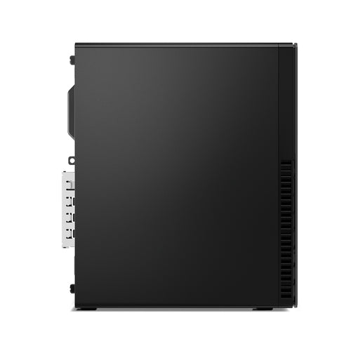 Lenovo ThinkCentre M70s Gen 5 Intel® Core™ i5 i5-14500 32 GB DDR5-SDRAM 512 GB SSD Windows 11 Pro SFF PC Black