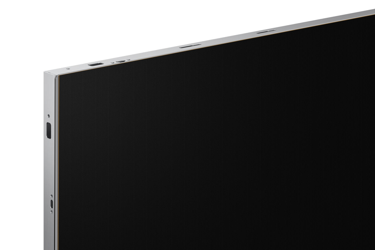 Samsung IW009B MicroLED Indoor