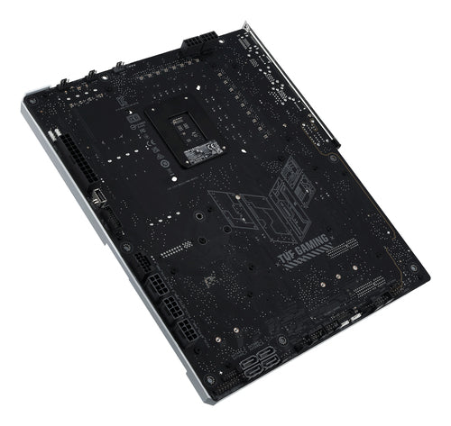 ASUS TUF GAMING Z790-BTF WIFI Intel Z790 LGA 1700 ATX